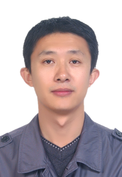 李平星