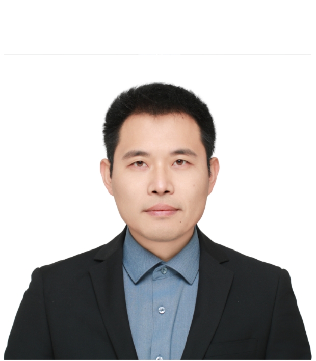 秦元伟