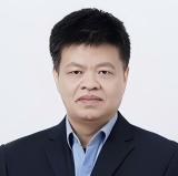孙玉龙